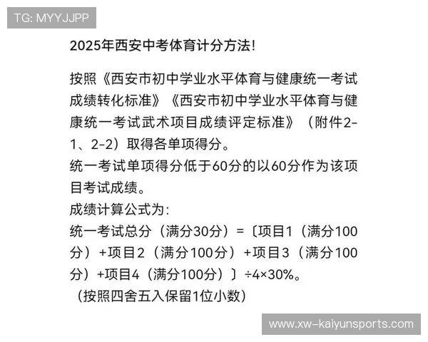 体育中考的现状:全国各省政策盘点,体育中考相关政策 体育中考的现状:全国各省政策盘点,体育中考相关政策
