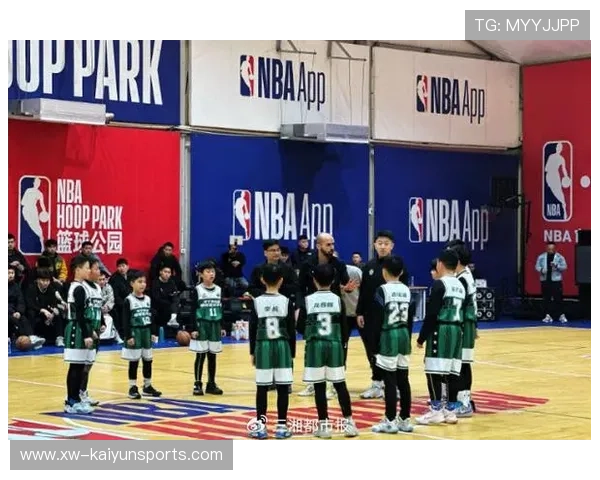 篮球学院加强青训教练员的国际交流与教学研究合作,青少年篮球教练员培训 篮球学院加强青训教练员的国际交流与教学研究合作,青少年篮球教练员培训
